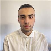 Cours de soutien, aide aux devoirs, révision